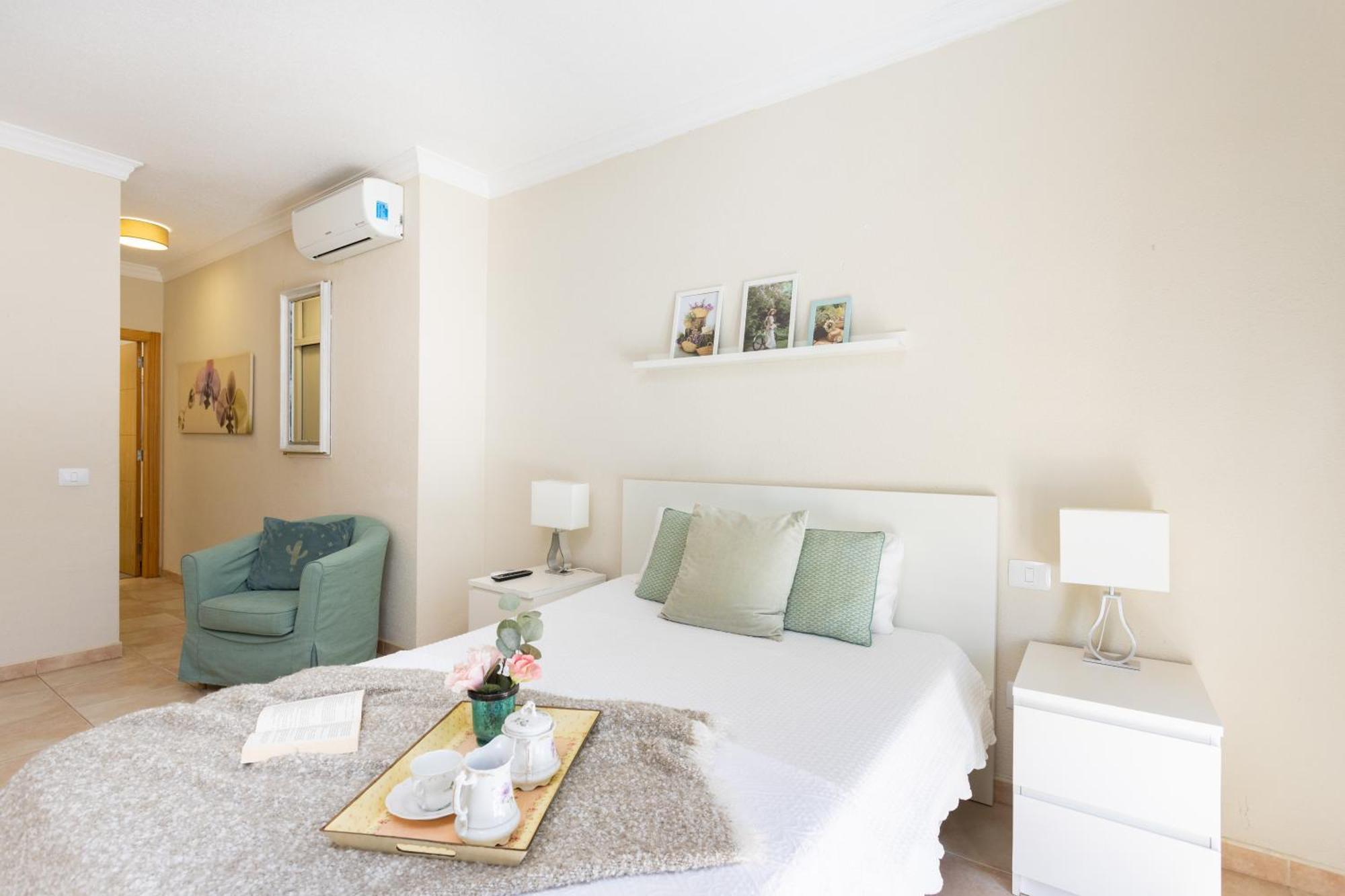Villa Chloe Costa Adeje Tenerifesummervillas Giant Private Pool 11 Meters Long Εξωτερικό φωτογραφία