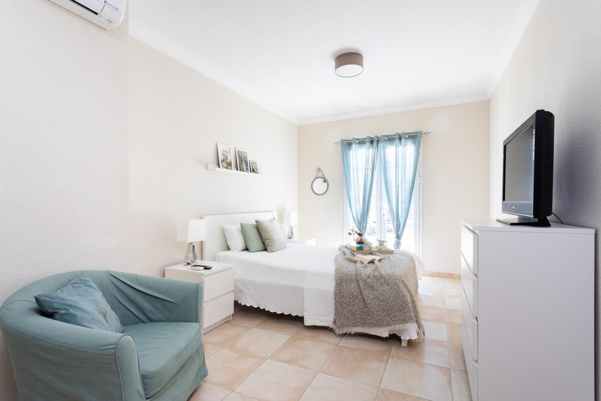 Villa Chloe Costa Adeje Tenerifesummervillas Giant Private Pool 11 Meters Long Εξωτερικό φωτογραφία